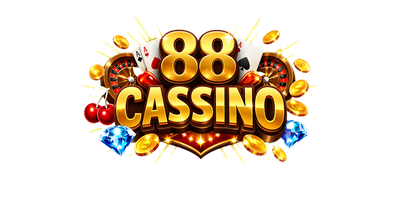 88 cassino